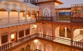 Haveli Dharampura